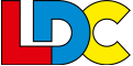 LDC Driving School Dorchester Logo