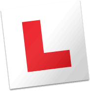 LDC Driving School Dorchester